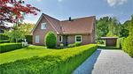 exterior - Ferienhaus für 10 Personen (200 m²) in Zeewolde - Top-Hundeurlaub