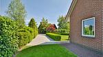 outside - Ferienhaus für 10 Personen (200 m²) in Zeewolde - Top-Hundeurlaub