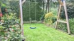 outside - Ferienhaus für 10 Personen (200 m²) in Zeewolde - Top-Hundeurlaub