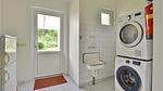 interior - Ferienhaus für 10 Personen (200 m²) in Zeewolde - Top-Hundeurlaub