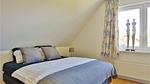 bed - Ferienhaus für 10 Personen (200 m²) in Zeewolde - Top-Hundeurlaub