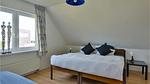 bed - Ferienhaus für 10 Personen (200 m²) in Zeewolde - Top-Hundeurlaub