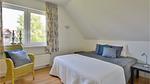 bed - Ferienhaus für 10 Personen (200 m²) in Zeewolde - Top-Hundeurlaub
