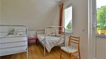 bed - Ferienhaus für 10 Personen (200 m²) in Zeewolde - Top-Hundeurlaub