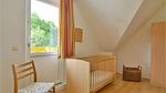 bed - Ferienhaus für 10 Personen (200 m²) in Zeewolde - Top-Hundeurlaub