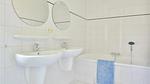 bathroom - Ferienhaus für 10 Personen (200 m²) in Zeewolde - Top-Hundeurlaub