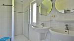 bathroom - Ferienhaus für 10 Personen (200 m²) in Zeewolde - Top-Hundeurlaub