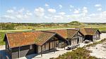house - Ferienhaus für 18 Personen (240 m²) in Henne - Top-Hundeurlaub