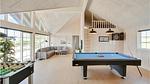activities - Ferienhaus für 18 Personen (240 m²) in Henne - Top-Hundeurlaub