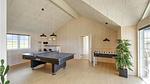 activities - Ferienhaus für 18 Personen (240 m²) in Henne - Top-Hundeurlaub