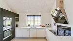 kitchen - Ferienhaus für 18 Personen (240 m²) in Henne - Top-Hundeurlaub