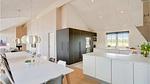 kitchen - Ferienhaus für 18 Personen (240 m²) in Henne - Top-Hundeurlaub