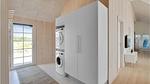 interior - Ferienhaus für 18 Personen (240 m²) in Henne - Top-Hundeurlaub