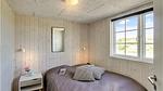 bed - Ferienhaus für 18 Personen (240 m²) in Henne - Top-Hundeurlaub