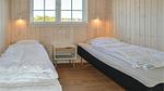 bed - Ferienhaus für 18 Personen (240 m²) in Henne - Top-Hundeurlaub