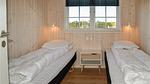 bed - Ferienhaus für 18 Personen (240 m²) in Henne - Top-Hundeurlaub