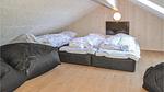 bed - Ferienhaus für 18 Personen (240 m²) in Henne - Top-Hundeurlaub