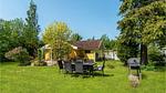 house - Ferienhaus für 4 Personen (60 m²) in Jægerspris - Top-Hundeurlaub