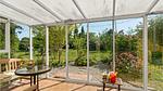 living-room - Ferienhaus für 4 Personen (60 m²) in Jægerspris - Top-Hundeurlaub