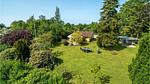 house - Ferienhaus für 4 Personen (60 m²) in Jægerspris - Top-Hundeurlaub