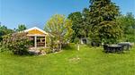 outside - Ferienhaus für 4 Personen (60 m²) in Jægerspris - Top-Hundeurlaub