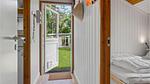 interior - Ferienhaus für 4 Personen (60 m²) in Jægerspris - Top-Hundeurlaub