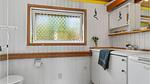 bathroom - Ferienhaus für 4 Personen (60 m²) in Jægerspris - Top-Hundeurlaub