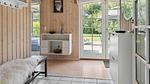 interior - Ferienhaus für 8 Personen (170 m²) in Idestrup - Top-Hundeurlaub