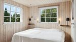 bed - Ferienhaus für 8 Personen (170 m²) in Idestrup - Top-Hundeurlaub