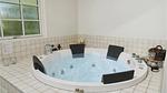 bathroom - Ferienhaus für 8 Personen (170 m²) in Idestrup - Top-Hundeurlaub