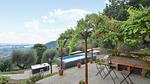 outside - Ferienhaus für 8 Personen (157 m²) in Massarosa - Top-Hundeurlaub