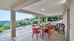 outside - Ferienhaus für 8 Personen (157 m²) in Massarosa - Top-Hundeurlaub