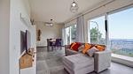 living-room - Ferienhaus für 8 Personen (157 m²) in Massarosa - Top-Hundeurlaub