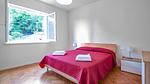 bed - Ferienhaus für 8 Personen (157 m²) in Massarosa - Top-Hundeurlaub