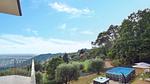 view-from-room - Ferienhaus für 8 Personen (157 m²) in Massarosa - Top-Hundeurlaub