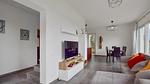 living-room - Ferienhaus für 8 Personen (157 m²) in Massarosa - Top-Hundeurlaub