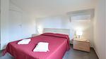 bed - Ferienhaus für 8 Personen (157 m²) in Massarosa - Top-Hundeurlaub