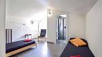 bed - Ferienhaus für 8 Personen (157 m²) in Massarosa - Top-Hundeurlaub