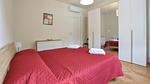 bed - Ferienhaus für 8 Personen (157 m²) in Massarosa - Top-Hundeurlaub