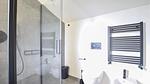 bathroom - Ferienhaus für 8 Personen (157 m²) in Massarosa - Top-Hundeurlaub