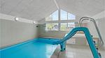 pool - Ferienhaus für 18 Personen (300 m²) in Nordborg - Top-Hundeurlaub