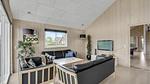 kitchen - Ferienhaus für 18 Personen (300 m²) in Nordborg - Top-Hundeurlaub
