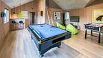 activities - Ferienhaus für 18 Personen (300 m²) in Nordborg - Top-Hundeurlaub