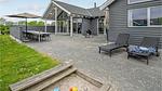 exterior - Ferienhaus für 18 Personen (300 m²) in Nordborg - Top-Hundeurlaub