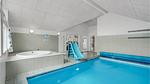 pool - Ferienhaus für 18 Personen (300 m²) in Nordborg - Top-Hundeurlaub