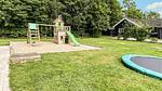 outside - Ferienhaus für 18 Personen (300 m²) in Nordborg - Top-Hundeurlaub
