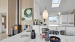 kitchen - Ferienhaus für 18 Personen (300 m²) in Nordborg - Top-Hundeurlaub