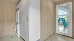 interior - Ferienhaus für 18 Personen (300 m²) in Nordborg - Top-Hundeurlaub