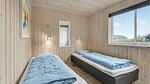 bedroom - Ferienhaus für 18 Personen (300 m²) in Nordborg - Top-Hundeurlaub