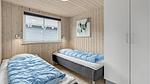 bed - Ferienhaus für 18 Personen (300 m²) in Nordborg - Top-Hundeurlaub